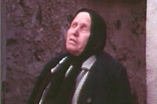 Profeția neștiută a Babei Vanga despre Rom&acirc;nia: &bdquo;Dacă nu vor asculta, va fi vai și amar. Pot deveni un popor ales!&rdquo;