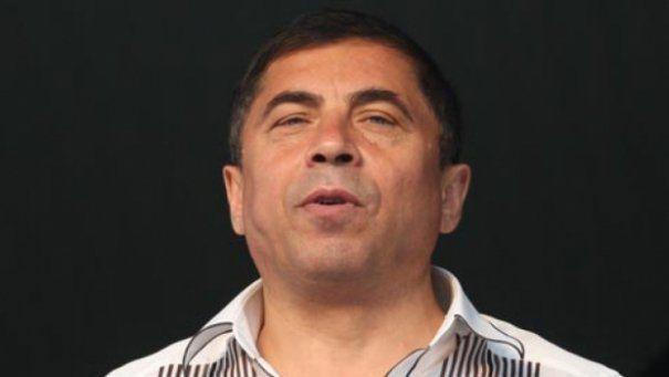 Omul de afaceri Vasile Turcu, internat &icirc;n stare gravă după ce a &icirc;ncercat să se sinucidă, a murit