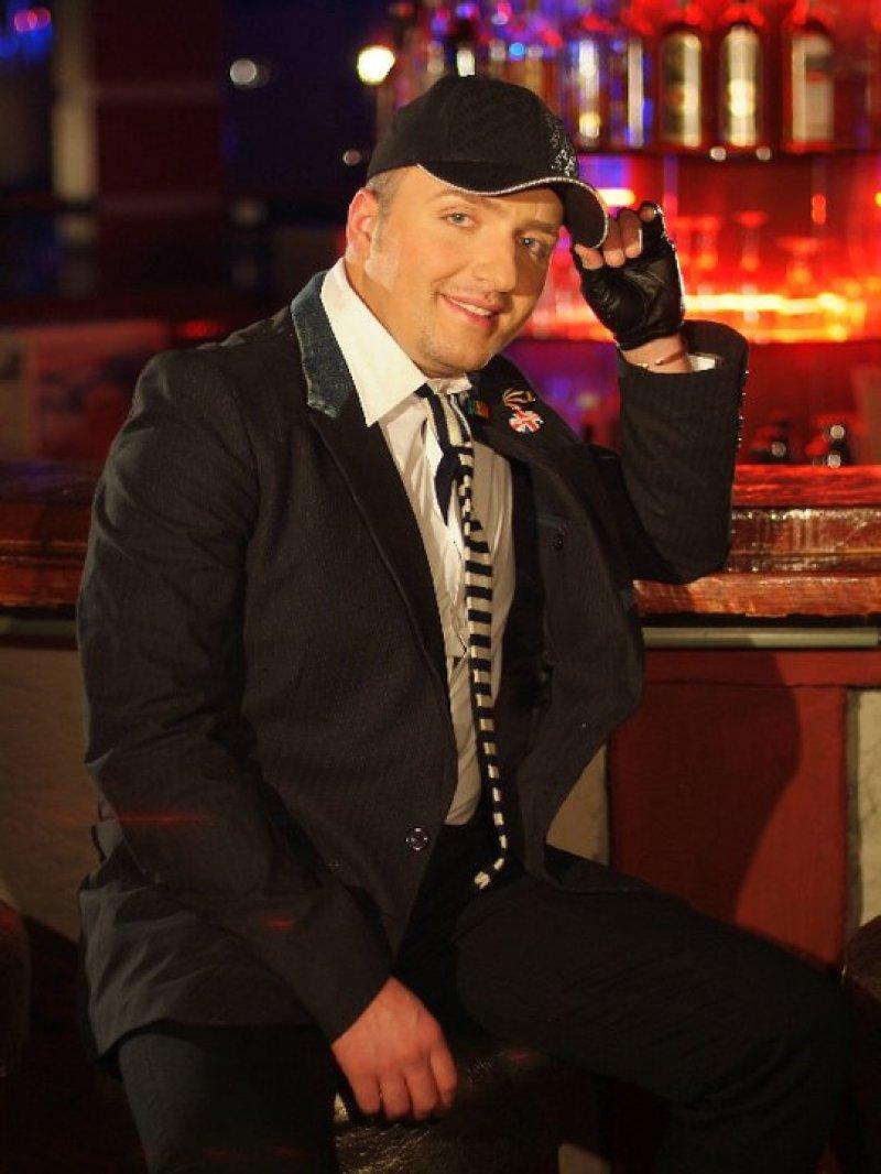 Costi Ioniță a făcut declarația anului! NImeni nu se aștepta la o asemenea mărturisire!