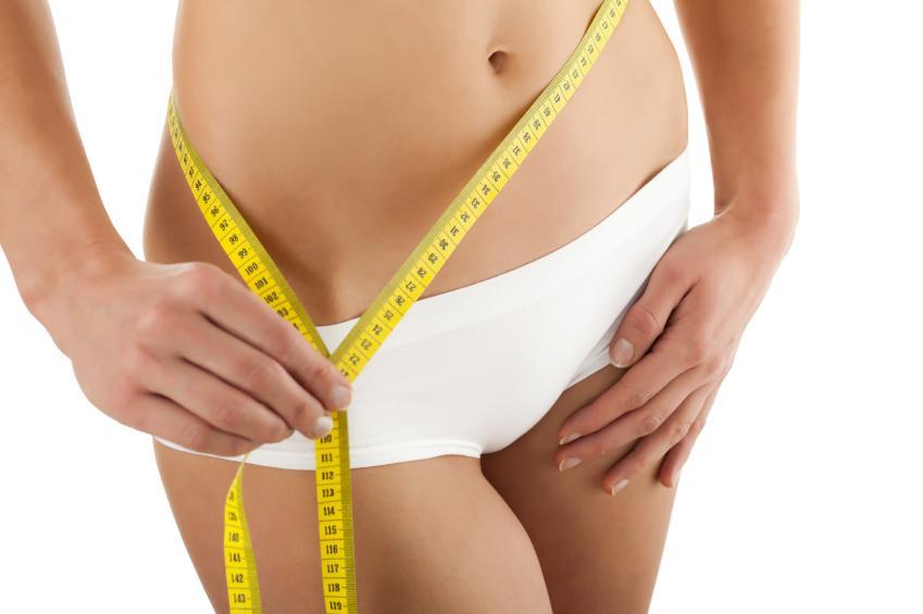 Cum ajungi divă peste noapte! Aceste exerciții simple te vor transforma imediat