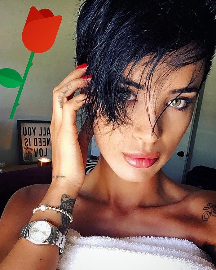 Adelina Pestrițu a izbucnit &icirc;n lacrimi, chiar &icirc;n timpul emisiunii! &bdquo;Aș vrea să-i rog...&rdquo;