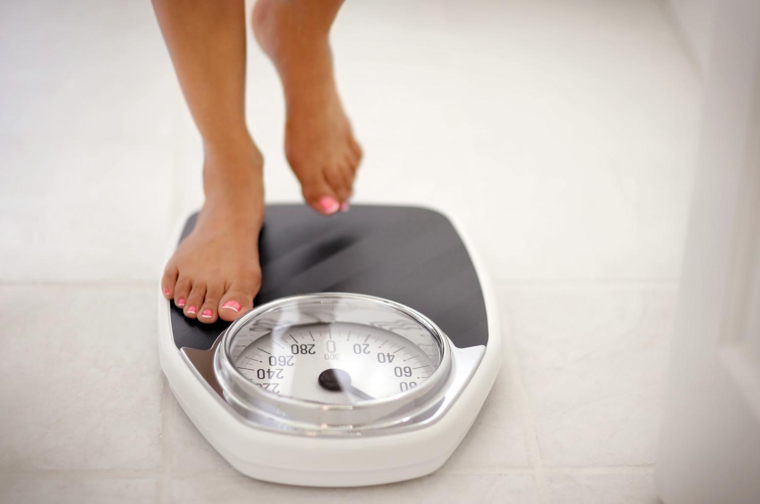 Buddha, dieta minune care te scapă de kilogramele &icirc;n plus, c&acirc;t ai clipi! Arată și tu ca o divă adevărată la plajă!