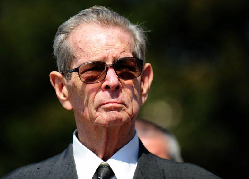 Casa Regală a făcut oficial anunțul! Starea de sănătate a Regelui Mihai este stabilă