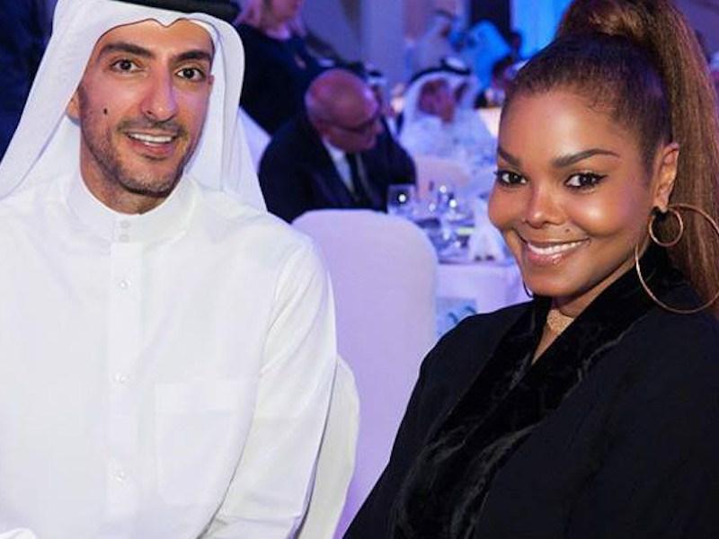 Janet Jackson, lovitură cruntă după ce a devenit mamă la 50 de ani! "A &icirc;nnebunit-o!&rdquo;