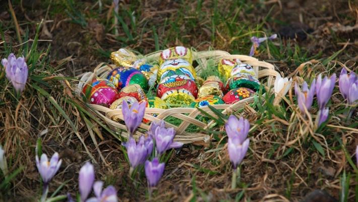 &Icirc;ți plănuiești un miniconcediu? Cum va fi vremea &icirc;n săptăm&acirc;na de după Paște: Ploi &icirc;n anumite regiuni, &icirc;n rest vreme frumoasă, dar schimbătoare