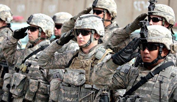 Panică &icirc;n SUA! &bdquo;A &Icirc;NCEPUT RĂZBOIUL?&rdquo;. Telefoanele au sunat din secundă &icirc;n secundă!