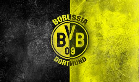 Ce se știe despre exploziile de la Dortmund. Autocarul echipei germane de fotbal a fost ținta unui atac terosrist?