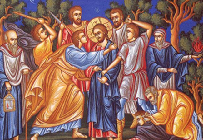 Creştinii sarbatoaresc MIERCUREA MARE! Ce nu ai voie să faci astăzi SUB NICIO FORMĂ