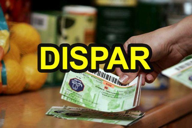 Adio, bonuri de masă! &Icirc;n cel mai scurt timp, angajații nu vor mai primi tichete pentru alimente