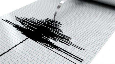 Cinci cutremure în doar câteva ore, în România! Ce spun specialiştii despre acest fenomen