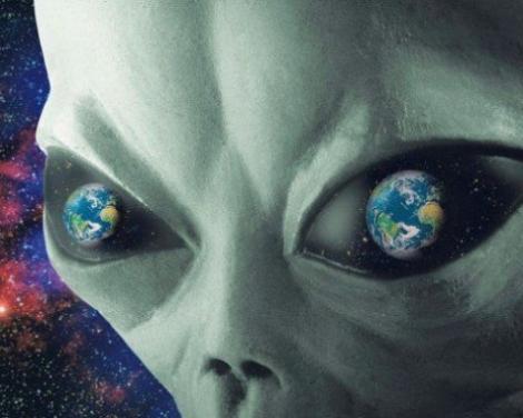 NASA anunț FABULOS pentru omenire: „Nu sutem SINGURI. Avem dovada existenței EXTRATEREȘTRILOR”