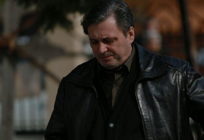 Cornel Galeș, mărturisire halucinantă după moartea Ilenei Ciuculete: &bdquo;Ce &icirc;nseamnă voinţa Domnului, facă-se voia Domnului?&rdquo;