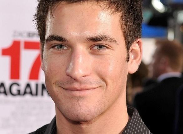 Clay Adler, un star al emisiunilor de tip reality-show difuzate de MTV, a murit la v&acirc;rsta de 27 de ani