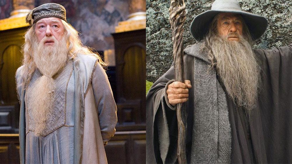 Veste mare pentru fani. Jude Law &icirc;l va interpreta pe unul dintre cei mai iubiți vrăjitori din lumea filmului