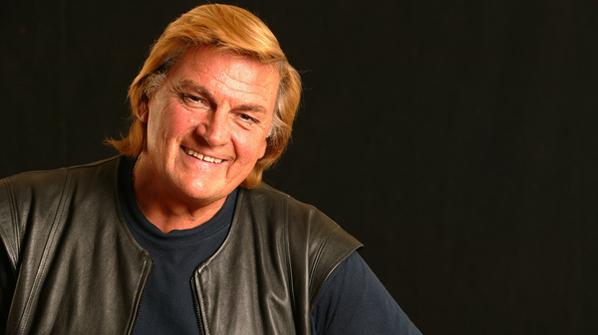 &Icirc;n Vinerea Mare, Florin Piersic &icirc;şi plăteşte &ldquo;datoria&rdquo; faţă de Mihai Morar