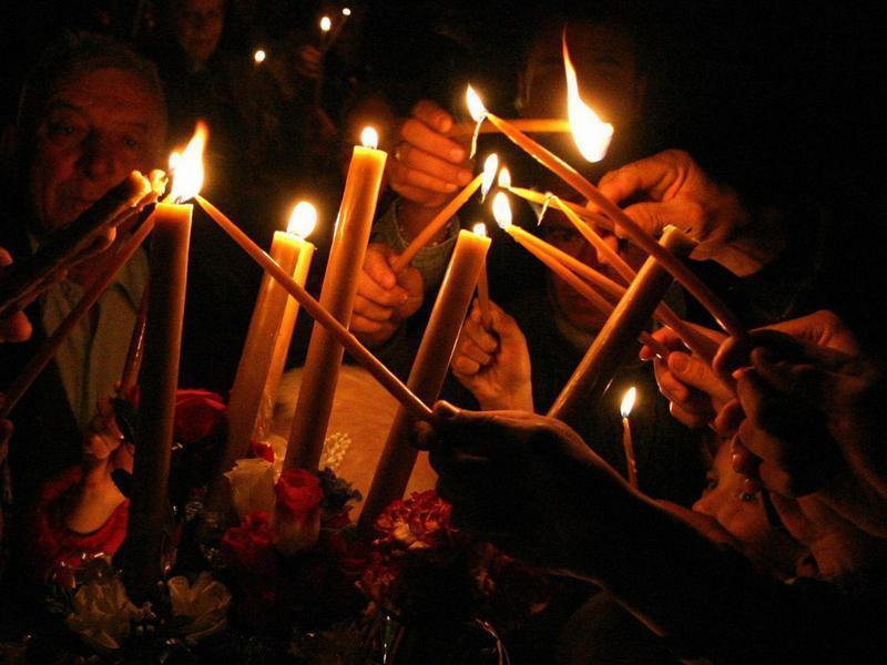 Pregătiri pentru noaptea de &Icirc;nviere &icirc;n Capitală! Cum vor circula mijloacele de transport &icirc;n comun s&acirc;mbătă spre duminică