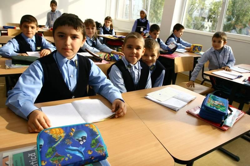 Ministerul Educației, anunț de ULTIMĂ ORĂ. Zeci de mii de elevi din toată ROM&Acirc;NIA vor fi afectați!