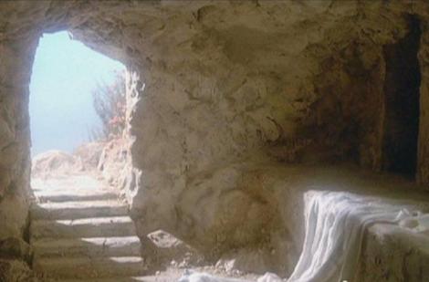 Afirmația care SCANDALIZEAZĂ creștinismul înainte de cea mai mare sărbătoare religioasă: „Învierea lui Iisus Hristos este doar o...”