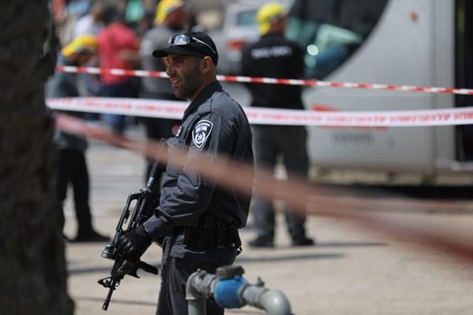 Atac &icirc;n Ierusalim! O femeie a murit, după ce a fost &icirc;njunghiată &icirc;ntr-un tren. Imagini &icirc;ngrozitoare au fost difuzate de mai multe televiziuni