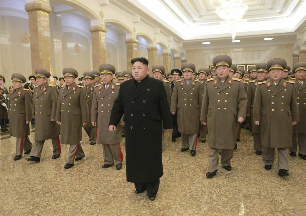 Coreea de Nord, amenințări serioase! Va "devasta fără milă" Statele Unite: "Nu vom permite supravieţuirea agresorilor"