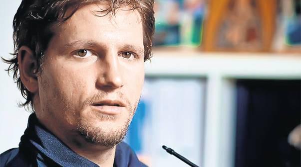 Accidentul care l-a lăsat paralizat și abandonul soției l-au apropiat pe Mihai Neșu de Dumnezeu. Mesajul emoționant de Paște, transmis de fostul fotbalist: "Este minunat să fim sprijinul celor aflați &icirc;n nevoie"