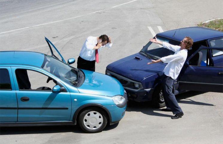 Iata cele mai bune companii de asigurari auto din Romania, conform ASF