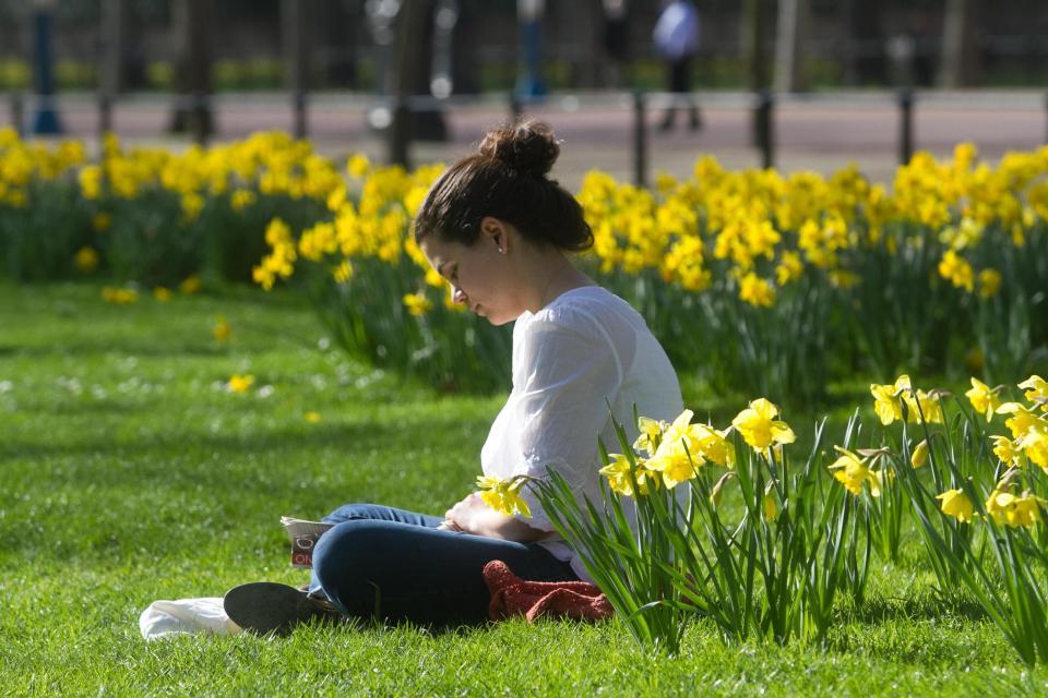 Vremea se &icirc;nrăutățește! Ce anunță meteorologii pentru zilele următoare