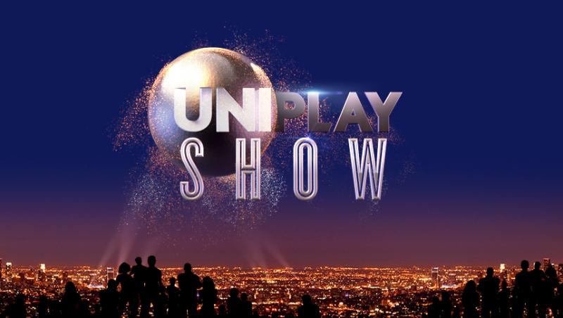 Uniplay Show aduce românilor premii fabuloase! Te numeri printre câștigători?