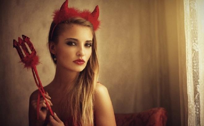 De ele trebuie să te fereşti! Acestea sunt cele mai răzbunătoare zodii