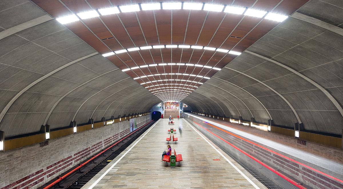 &Icirc;ncep lucrările la stațiile de metrou! Ce guri de acces sunt &icirc;nchise, chiar de astăzi