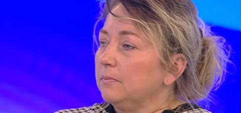 O femeie din Iași a angajat o bonă pentru copii, dar a &icirc;nnebunit c&acirc;nd a aflat cu cine a rămas aceasta &icirc;nsărcinată!