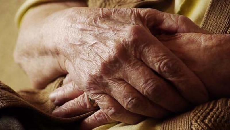 Cea mai bătrână persoană din lume a împlinit 117 ani!!  Cum arată femeia care a descoperit  rețeta unei vieți lungi