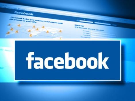 Facebook trece prin schimbări majore! Toţi utilizatorii trebuie să afle de noua aplicaţie