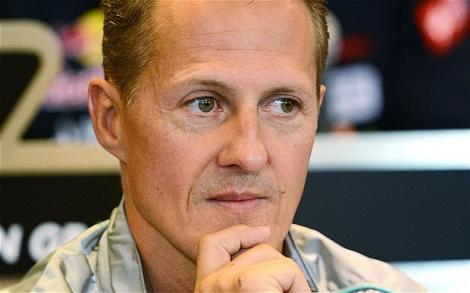 Fanii lui Michael Schumacher, încremeniți. Soția campionului german a apărut în public după trei ani de suferință!