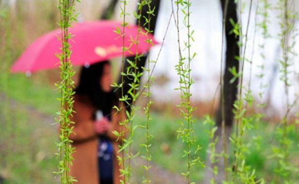 Veşti rele pentru rom&acirc;nii care şi-au pregătit vacanţa de 1 MAI! Vremea va fi instabilă, cu temperaturi scăzute şi averse