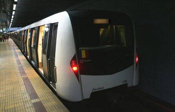 ATENŢIE, bucureşteni! Metrorex &icirc;nchide, &icirc;ncep&acirc;nd de MIERCURI, unele căi de acces &icirc;n staţiile Republica, Titan şi Nicolae Grigorescu