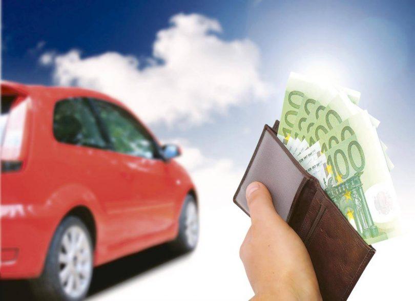 Ai plătit și acum îți vrei banii înapoi? Iată pașii necesari pentru restituirea taxei auto