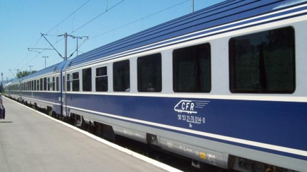 Veşti extraordinare pentru turiştii români! CFR Călători suplimentează trenurile pentru mini-vacanța de 1 mai