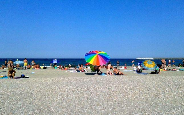 Ai planuri &icirc;n mini vacanţa de 1 Mai? Iată cum va fi vremea &icirc;n weekend-ul acesta