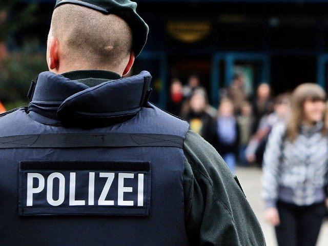 Un nou atac terorist &icirc;n Germania? Foc de armă la un spital din Berlin