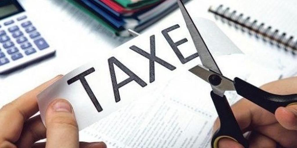 Anunţ important pentru rom&acirc;ni! Taxele care nu pot fi achitate online nu vor mai fi plătite deloc