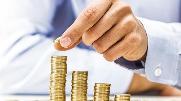 Ţara &icirc;n care ar trebui să trăim! Canada va acorda BANI GRATIS cetăţenilor ei: "Trebuie să ai un venit mic şi peste 18 ani"