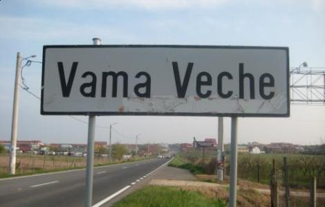 Micul și berea sau plajă-n Vamă? Ce fac românii de 1 Mai: În Mamaia, locurile de cazare deschise sunt rezervate aproape integral