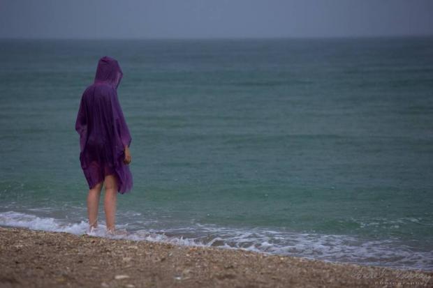 Plouă de 1 Mai! Meteorologii au anunțat vreme instabilă și precipitații &icirc;n mai multe zone ale țării