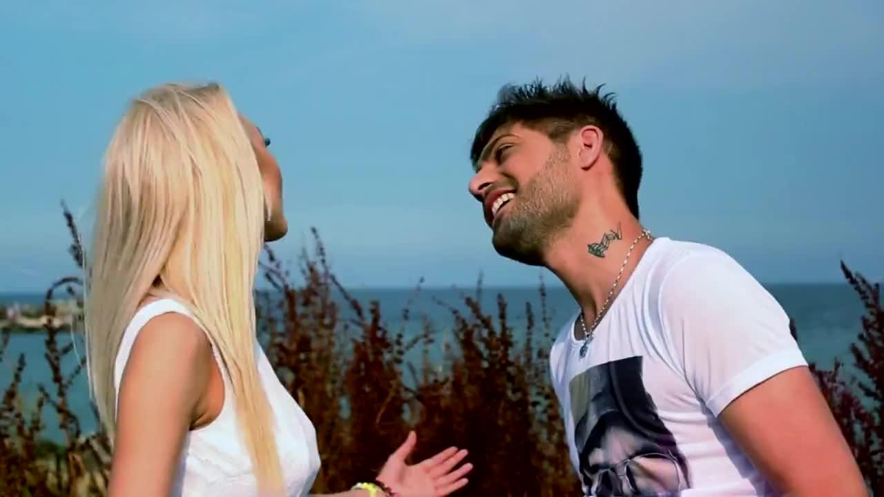 Ticy, presupusul iubit al Denisei, primele declarații oficiale: &bdquo;Este regretabil, dureros şi şocant ceea ce se &icirc;nt&acirc;mplă!&rdquo;