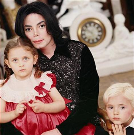 Paris, fiica lui Michael Jackson, apariție de senzație pe covorul roșu! S-a transformat într-o regină a frumuseții!
