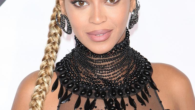 Beyonce ar putea strânge o avere, de pe urma Instagramului. Fiecare postare a artistei valorează un milion de dolari: 