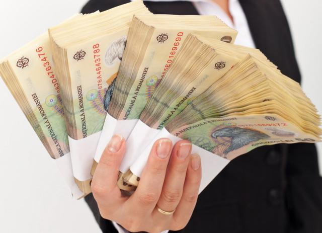 Salarii de Occident la noi &icirc;n țară: 30.000 de lei, 6.000 de lei, respectiv 4.500 de lei net! Care sunt cele mai bine plătite meserii &icirc;n Rom&acirc;nia