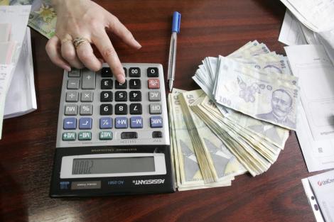Mii de români își "cumpără" vechime pentru a beneficia de pensia de la stat. Legea 186/2016 oferă acest drept oricăriu cetățean român. Investitia poate fi recuperată rapid