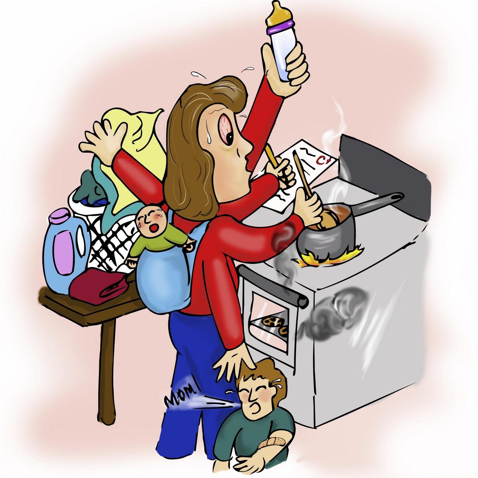 Discuția dintre un bărbat și un psiholog a devenit virală! &bdquo;Eu lucrez la o bancă, soția stă acasă, e casnică!&rdquo; Continuarea &icirc;ți va lăsa un gust amar!